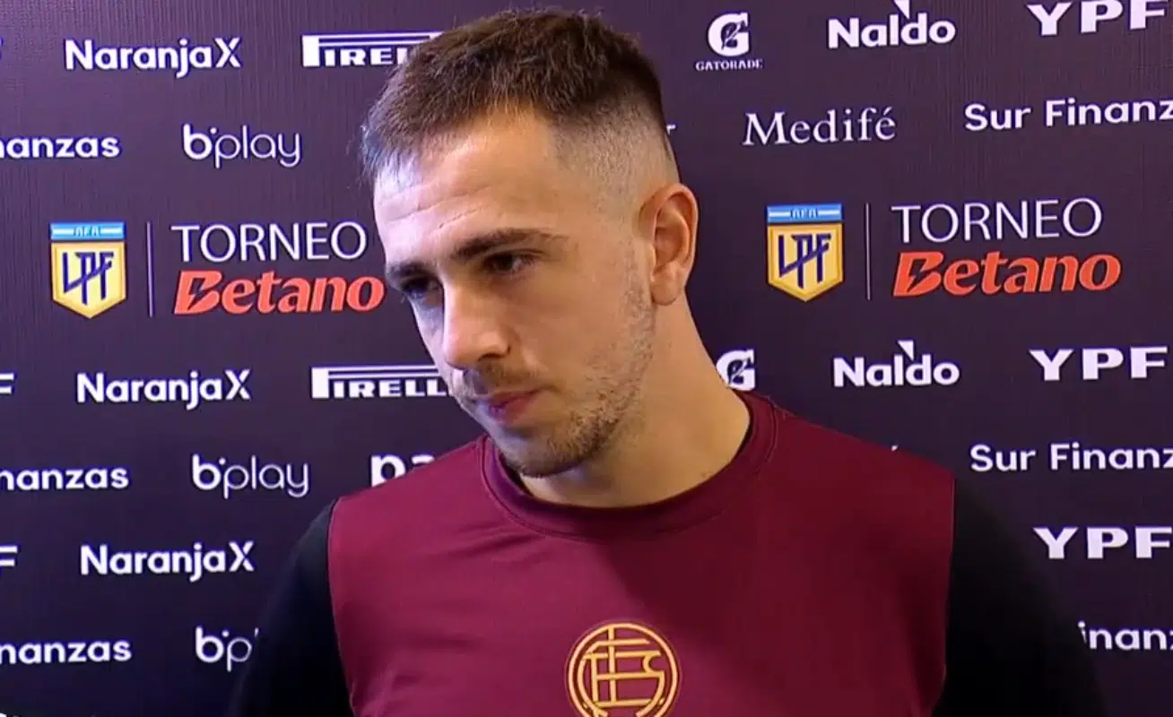 Felipe Peña Biafore