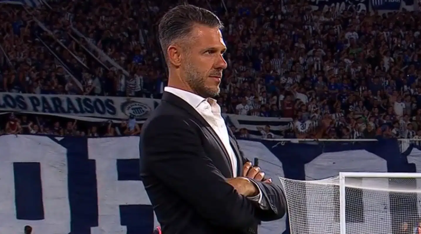Demichelis