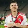 River