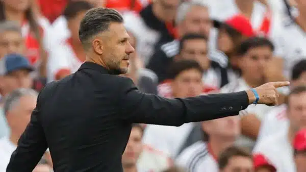 Demichelis
