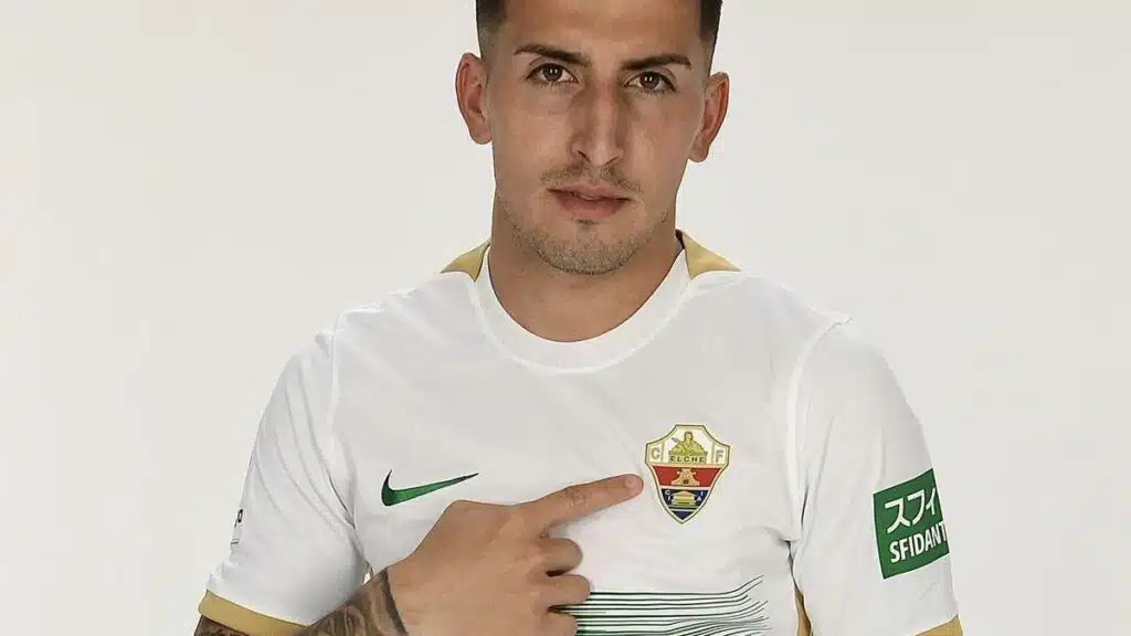 Fernández Mercau