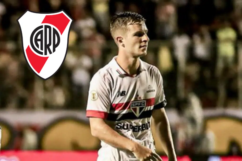River