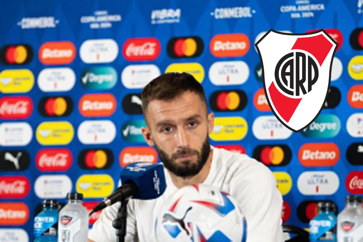 Pezzella