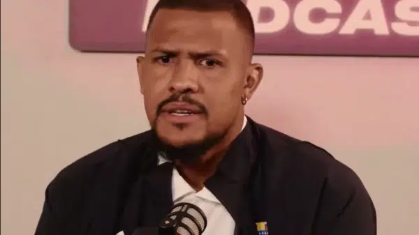 Rondón