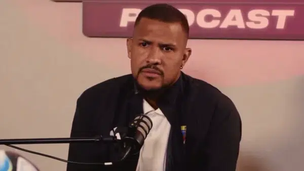 Rondón