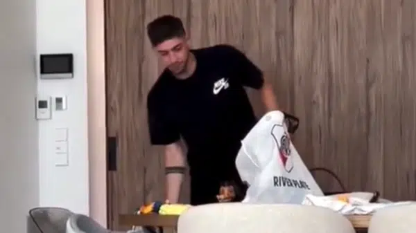 Valverde