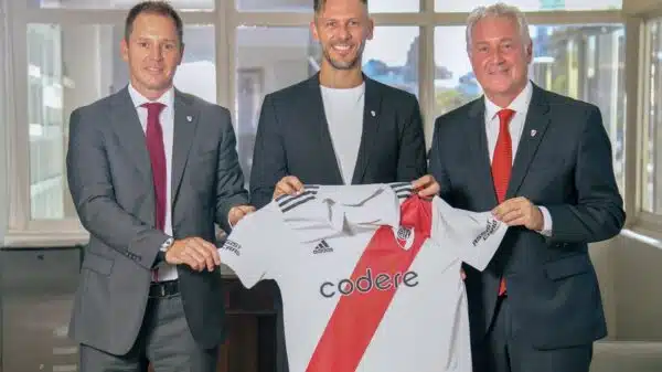 Demichelis