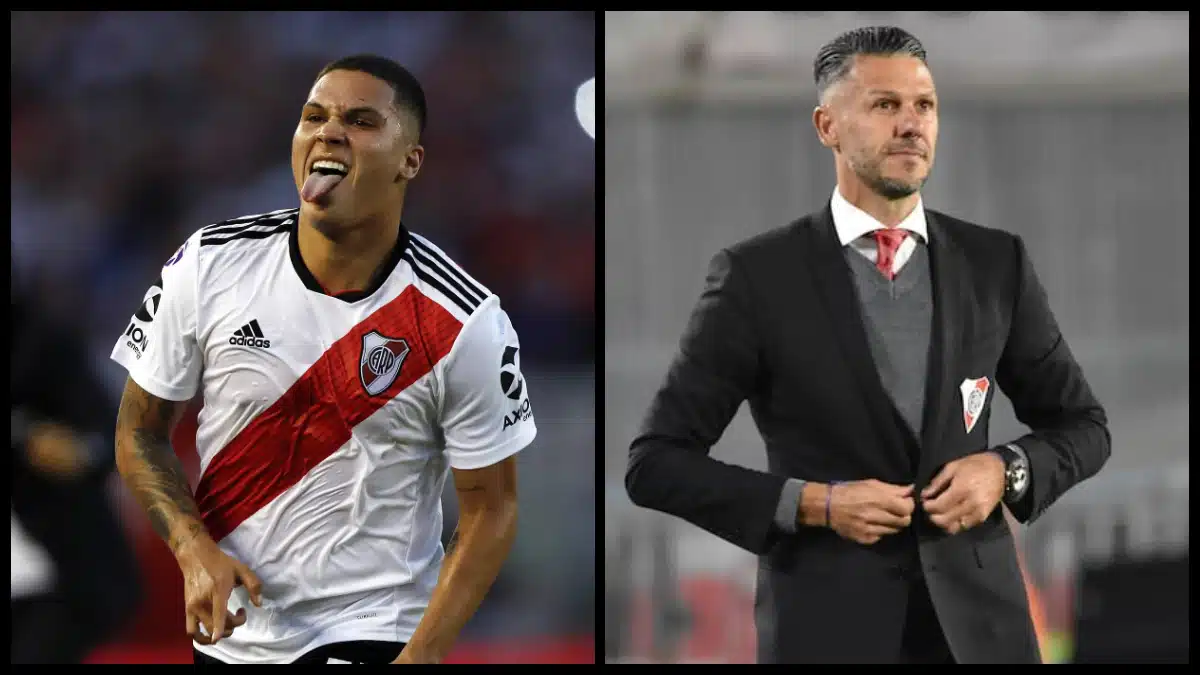 Quintero