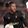 River