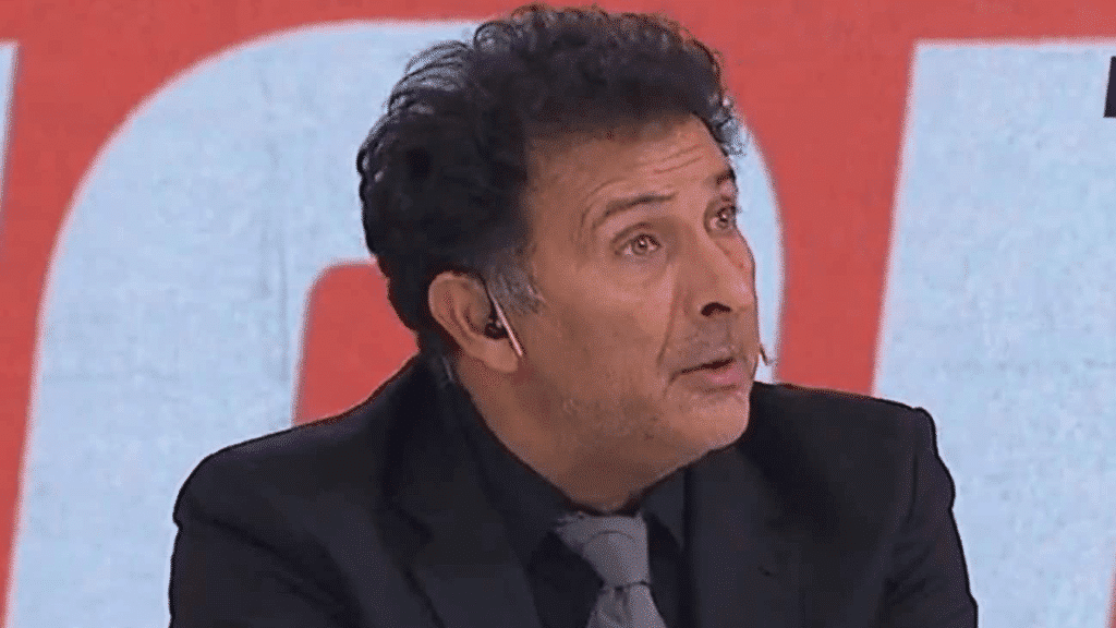 Leonardo Astrada