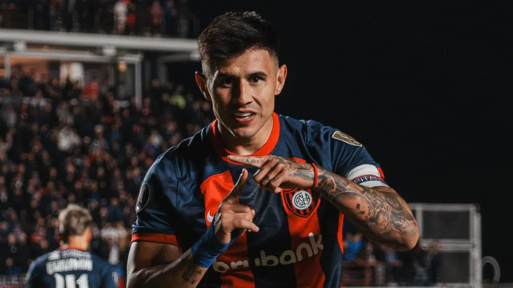 Adam Bareiro