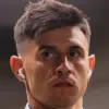 Adam Bareiro