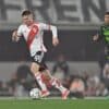 River