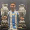 Montiel