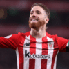 Iker Muniain