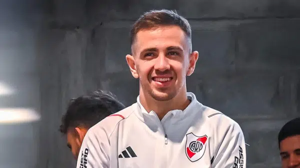 Peña Biafore
