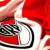 River