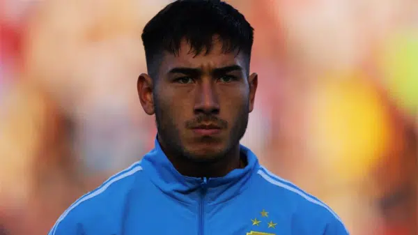 Román Vega