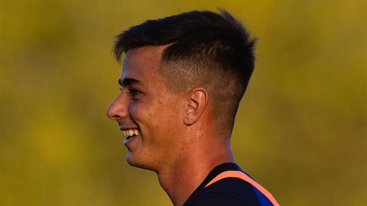 Valentín Gómez