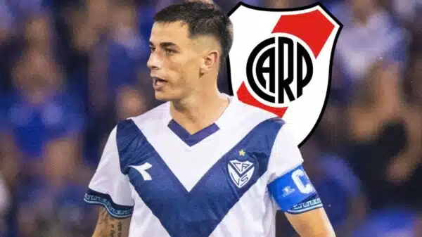 River