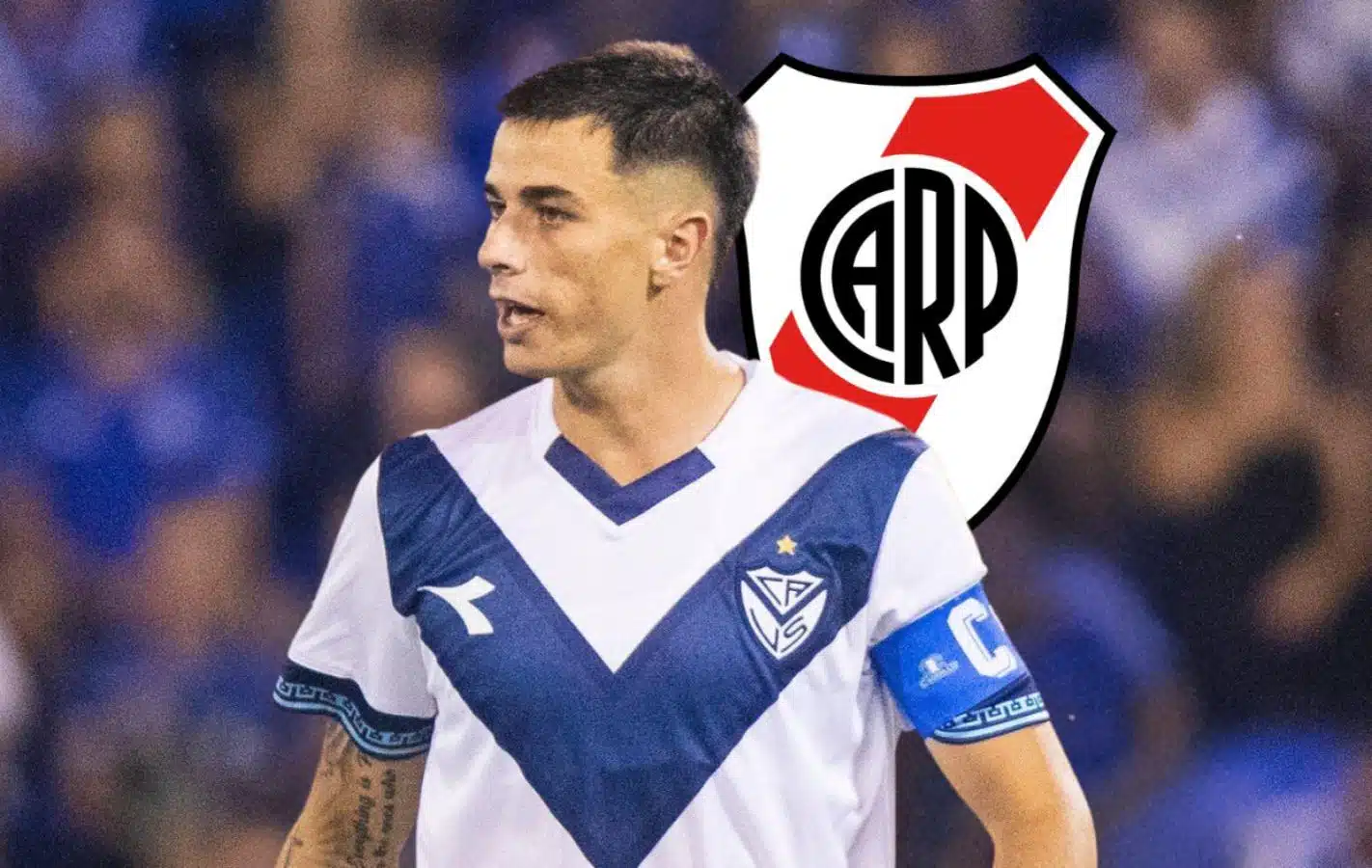 River