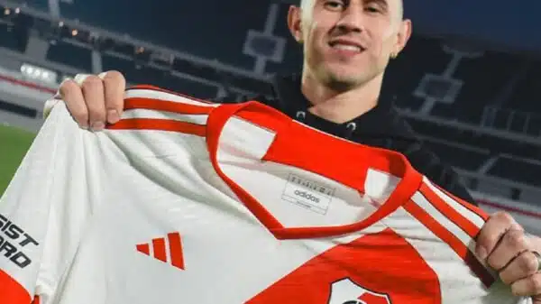 Bareiro
