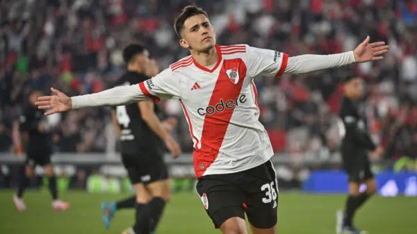 Solari