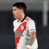 Enzo Pérez