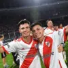 Echeverri
