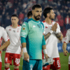 Huracán