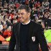 Marcelo Gallardo