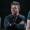 Marcelo Gallardo