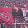 Independiente