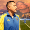 Juan Román Riquelme