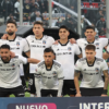 Colo Colo