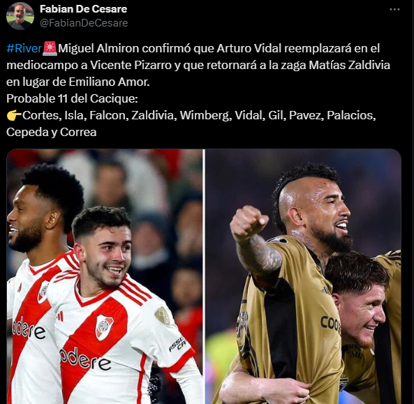 Colo Colo