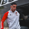 Ramiro Funes Mori