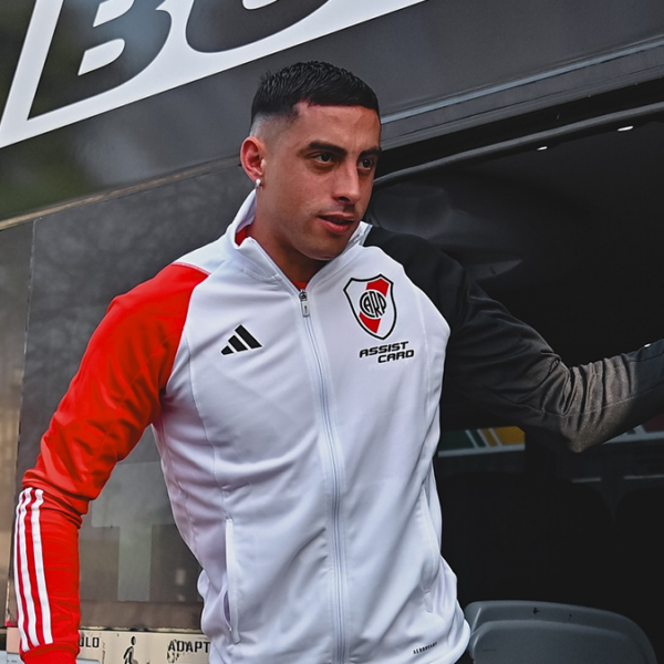 Funes Mori