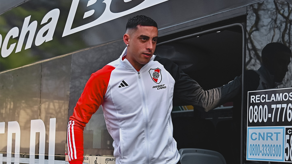 Ramiro Funes Mori