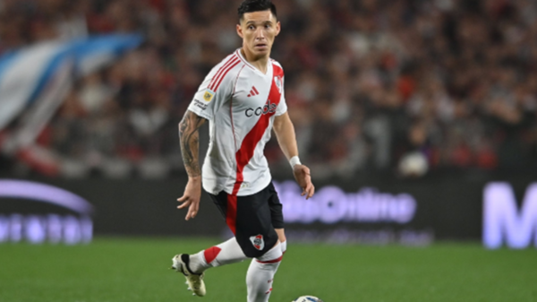 Kranevitter