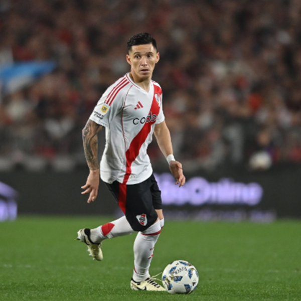 Kranevitter