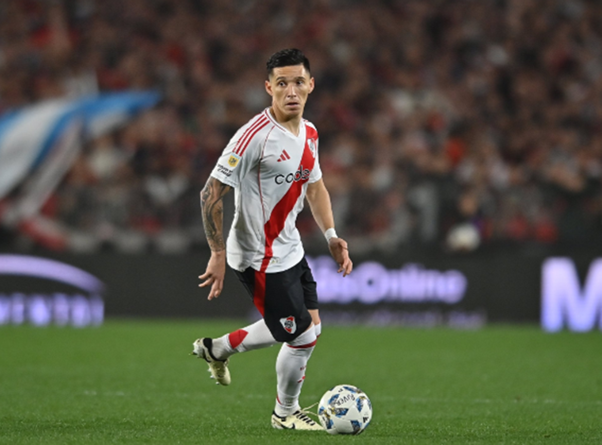 Kranevitter