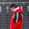 Marcelo Gallardo