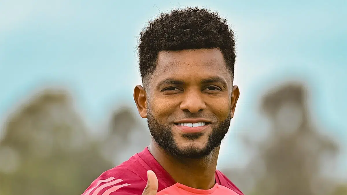 Borja