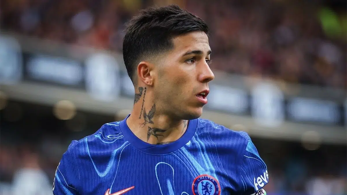 Phil Foden - Wikipedia, la enciclopedia libre, image size:1200x675