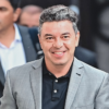 Marcelo Gallardo