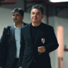 Marcelo Gallardo