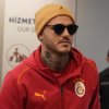 Mauro Icardi