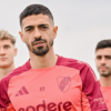 Manuel Lanzini