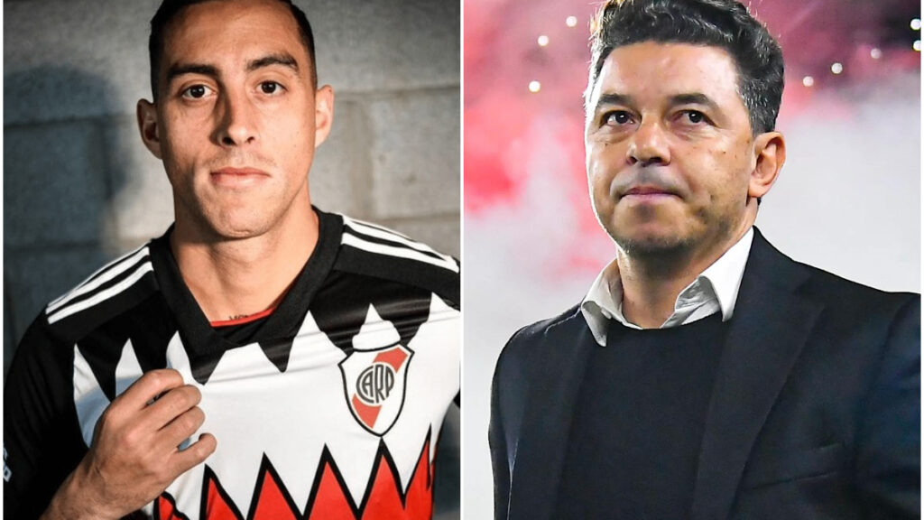 Funes Mori